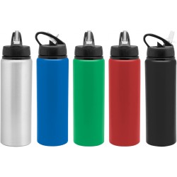 Botella "Drinker" (TE61)